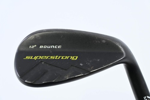 Golf superstrong sand - golf,