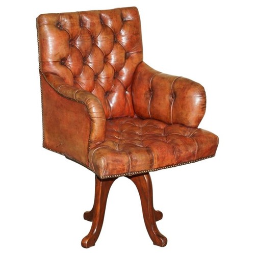Lovely antique victorian - lovely,