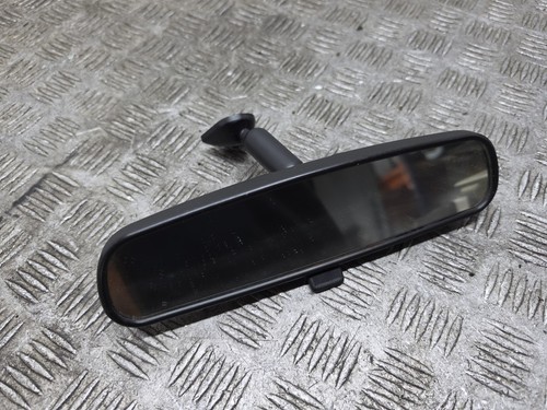 Nissan presage tnu31 4wd 5dr - presage,