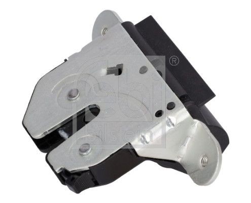 Febi 199089 tailgate lock - 199089,
