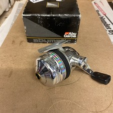 Abu Garcia Abumatic 276Ui /