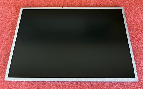 27r2453 lenovo thinkpad x200 - thinkpad,
