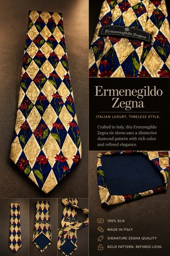 Ermenegildo zegna men - ermenegildo,