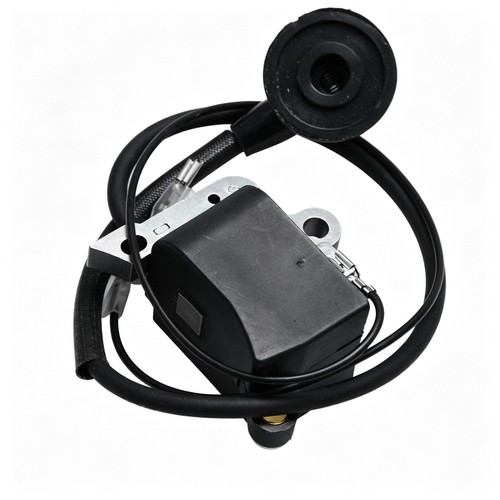Ignition coil for stihl - ignition, ts400