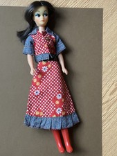 🤍 Vintage 1960s or 1970s