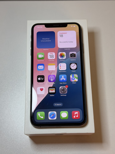 Apple iphone max space - iphone,