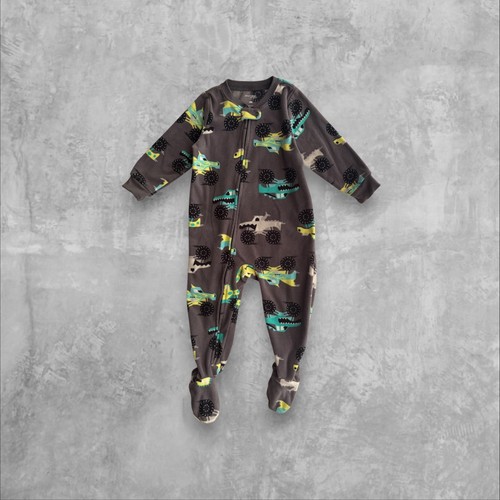 Simple joys carter s - simple, by