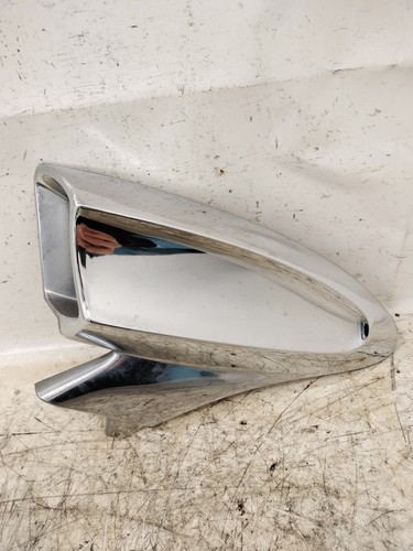Left air intake for 1999 - left,
