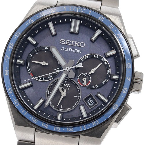 Seiko astron sbxc109 5x53 0br0 - seiko,