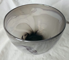 Anthony Stern studio glass