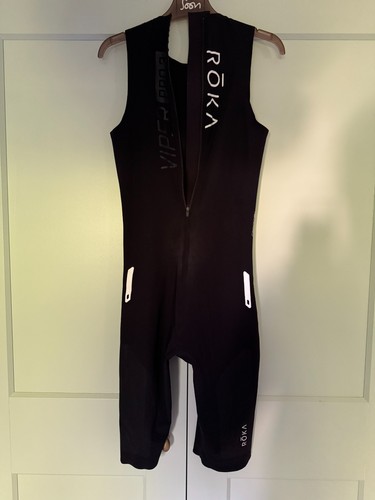 Roka viper pro - roka, pro.3