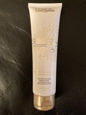 L'Oreal Professional Steampod