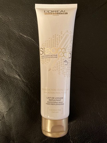 Oreal professional steampod - professional,