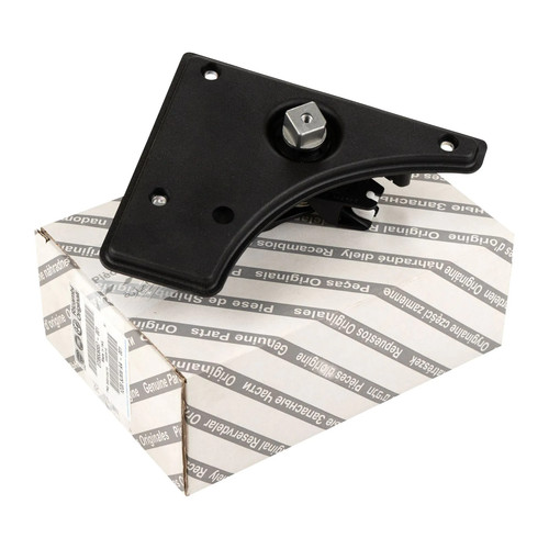 Ducato boxer relay sliding - ducato,