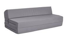 Kaikoo Double Fabric Chairbed