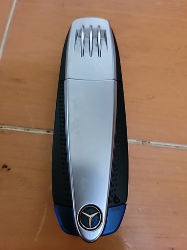 Original mercedes benz - mercedes,