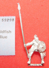 Games Workshop Lord of the