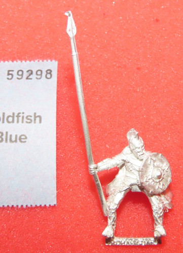 Games workshop lord - games,