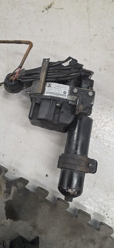 Genuine bmw e46 - m3, ii