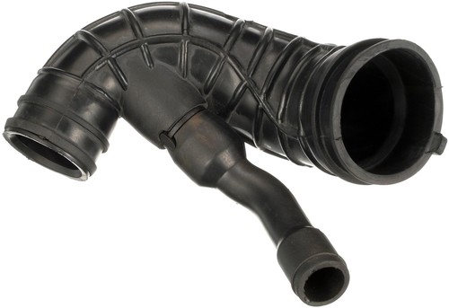 Air volume sensor - , to