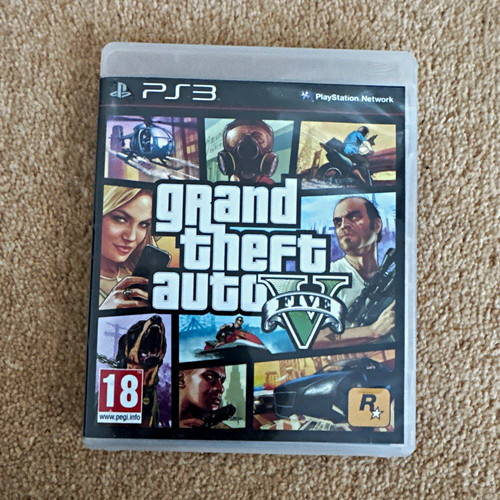 Rockstar games grand theft - games,
