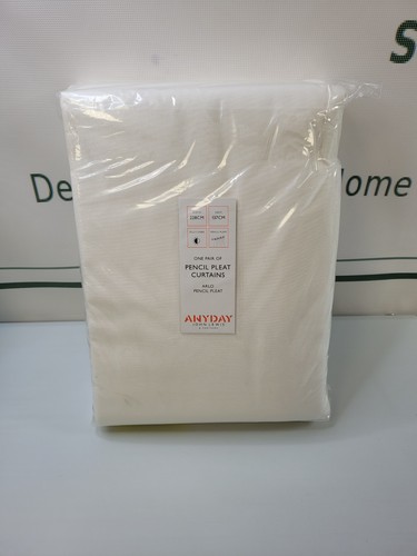 John lewis arlo pair - arlo,
