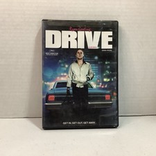 Drive DVD, MULTIPLES