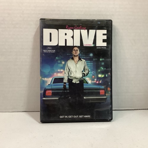 Drive dvd multiples - drive,