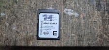 Genuine NISSAN Connect 25920