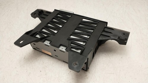 2022 audi 4m8035317a radio - audi,