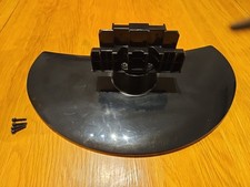 TV STAND LG 37LH2000 37LH3000