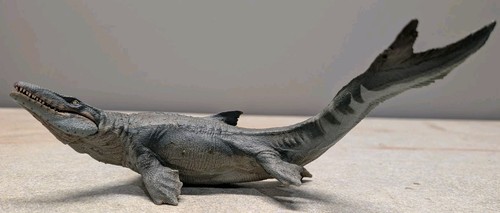 Papo dinosaurs mosasaurus - papo,