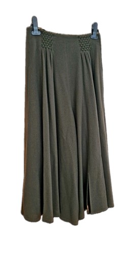 Vintage umberto ginocchietti - vintage,