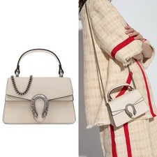 Gucci Dionysus mini Shoulder