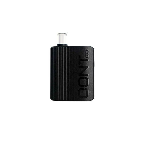 Xmax oont pro 2025 - xmax,
