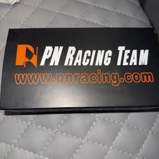 PN Racing Kyosho Mini Z Carry Case