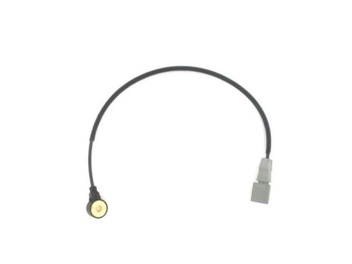 Lemark knock sensor for - lemark,