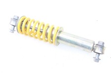 Rear shock absorber chinese - absorber,