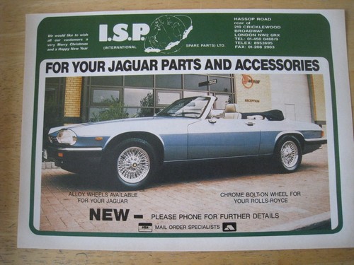 International spare parts for - international,