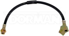 Brake Hose Ford Fairlane