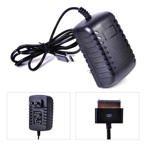 Wall charger power - charger,