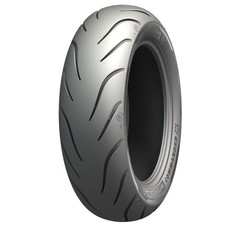 Motorcycle tyre michelin - motorcycle,