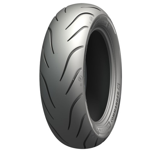 Motorcycle tyre michelin - motorcycle,