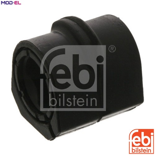 Mounting stabiliser bar 38958 - bar,