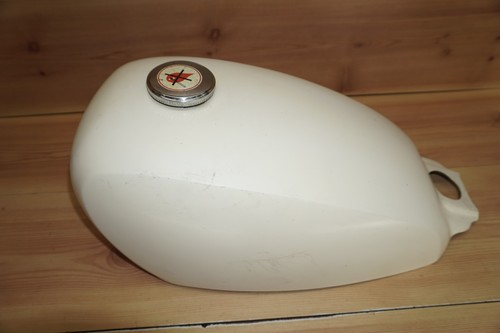 Chopper honda harley davidson - honda,
