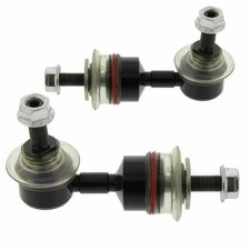 For Volvo C70 MK2 2006-2013