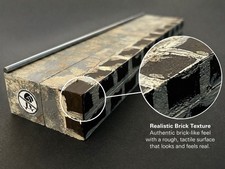 Yolo street works - works, fingerboard