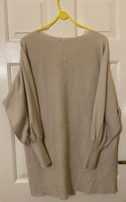 BARGAIN BASEMENT! PRISTINE