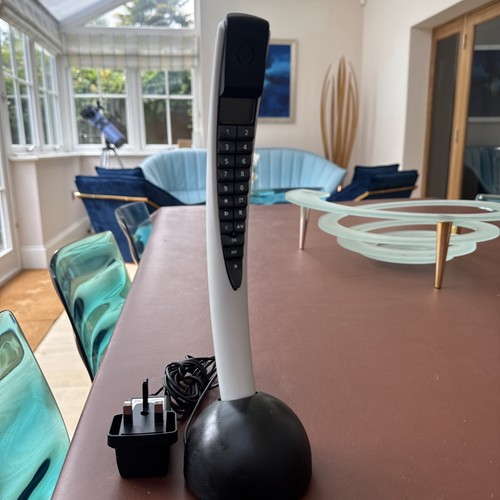 Bang olufsen beocom 2 - bang, mk2