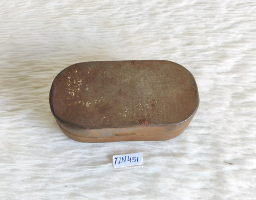 Ww2 antique british - antique,